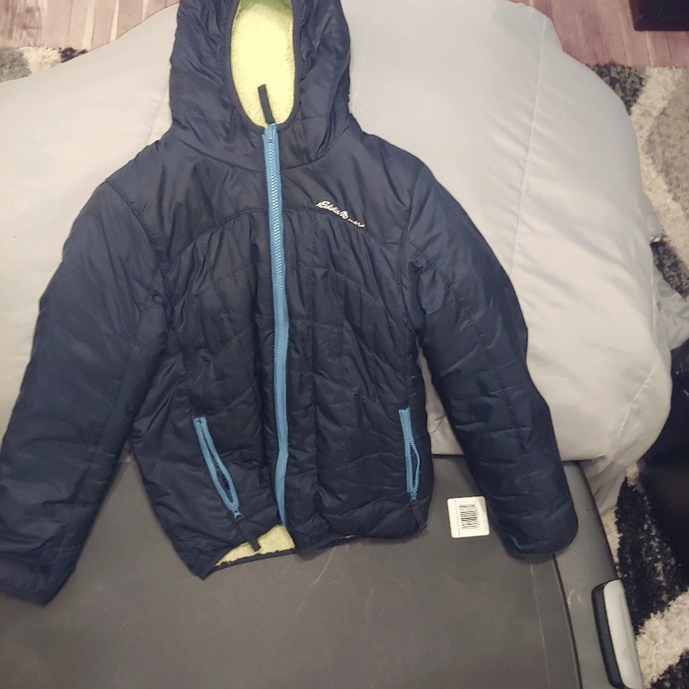 Women's Eddie Bauer